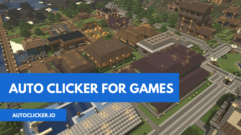 autoclicker.ca