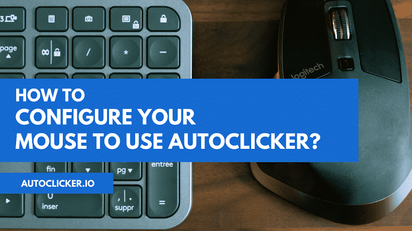 autoclicker.ca