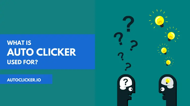 autoclicker.ca
