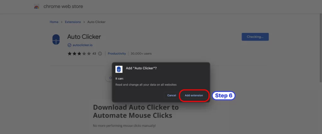 autoclicker.ca