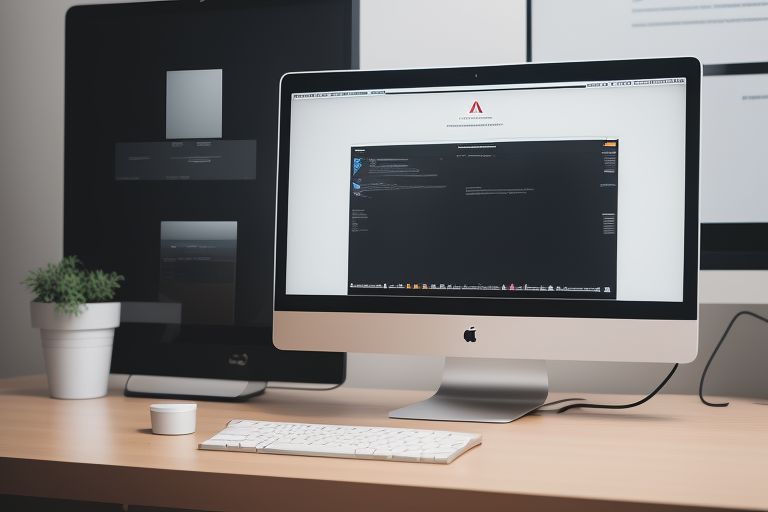 Best Auto Clicker for Mac: A Complete Guide for 2025