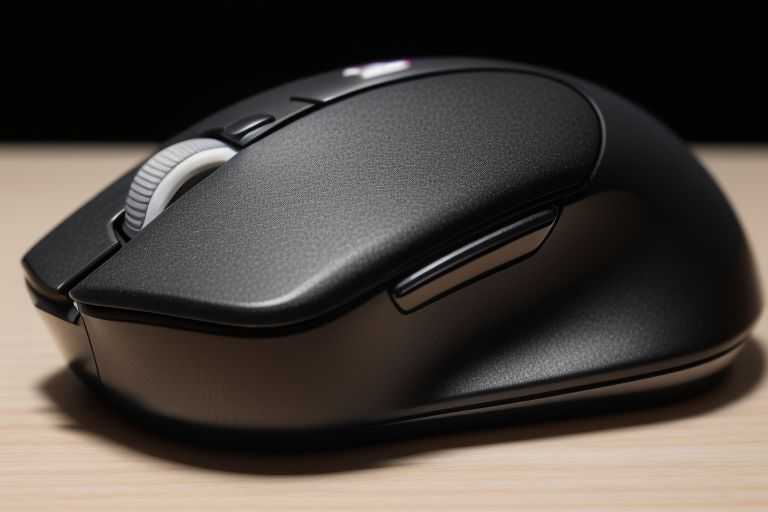 Best Mouse Click Automation Software