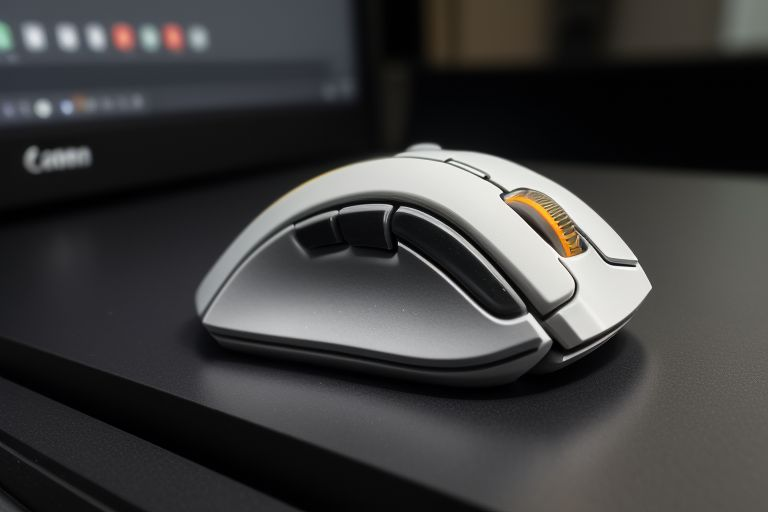 Best Mouse Click Automation Software 1 Best Mouse Click Automation Software
