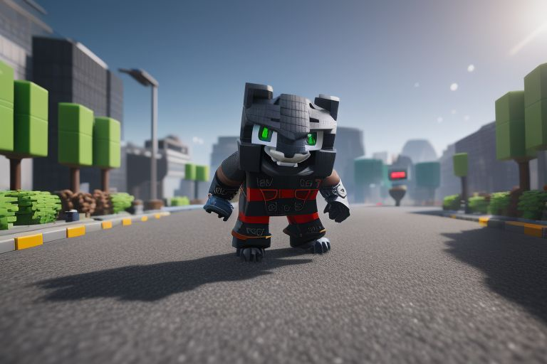 Auto Clicker for Roblox Games: Everything You Need to Know 1 Auto Clicker for Roblox Games: Everything You Need to Know