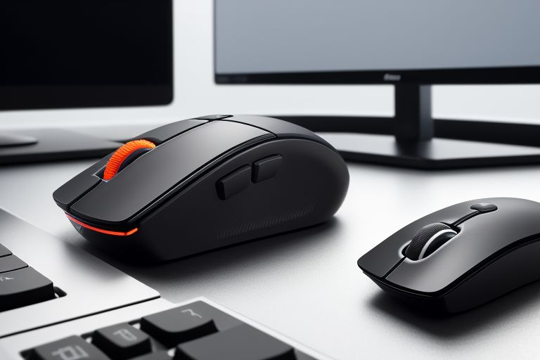 Automate Repetitive Tasks by Mouse Clicking—Easier Life. 1 Automate Repetitive Tasks by Mouse Clicking—Easier Life.
