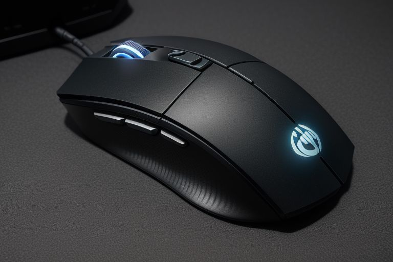 The Complete Guide to Using a Free Auto Clicker for Gaming 1 The Complete Guide to Using a Free Auto Clicker for Gaming