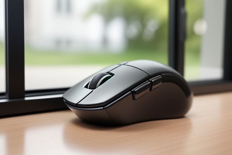 How to Automate Mouse Clicks on Windows 10? 1 How to Automate Mouse Clicks on Windows 10?