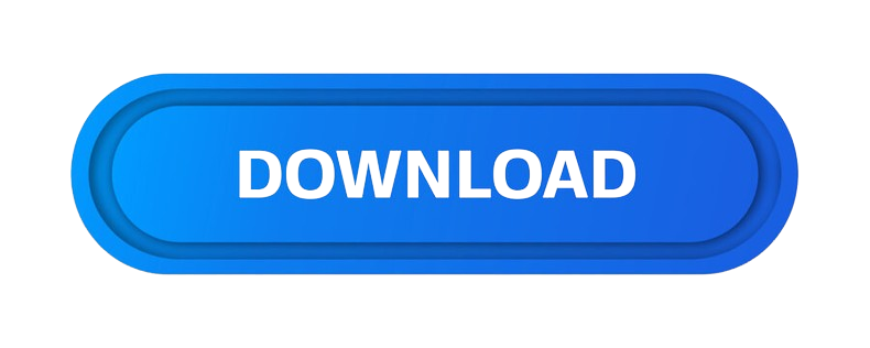 Auto Clicker for Windows 10/11 – Free Download for Canada & USA Users 2 Auto clicker for windows